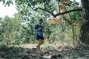 BIB: 
                            <button type="button" onclick="openModal(26095382)" class="btn btn-primary btn-sm float-right btn-popup" data-toggle="modal" data-target=".modal-high-quality">
                        <i class="fas fa-shopping-cart"></i> Add to Cart
                    </button>
                                            <button type="button" onclick="isThisMe(26095382, true)" class="btn btn-success btn-sm float-right btn-popup btn-isme hidden" data-toggle="tooltip" data-placement="bottom" title="นี่คือรูปของคุณใช่ไหม คลิกที่นี่เพื่อเอาเข้าอัลบั้ม">
                        <i class="fas fa-plus"></i> Add to album
                    </button>
                    <button type="button" onclick="isThisMe(26095382, false)" class="btn btn-warning btn-sm float-right btn-popup btn-isnotme hidden">
                        <i class="fas fa-ban"></i> Remove from album
                    </button>